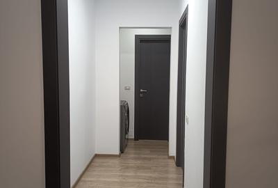 Proprietar vand apartament 3 Camere Complet Renovat Mioritei/ Stefan cel Mare - 13