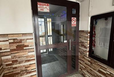 Apartament 2 camere de vânzare, Râul Doamnei, renovat complet, partial utilat - 2