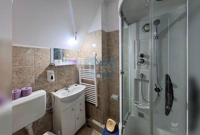 Hotel Vegas – oportunitate de investiție în Orăștie - 15