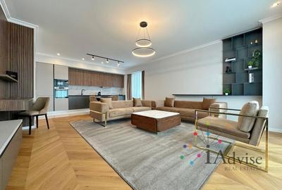 Apartament premium cu 4 camere – vedere spectaculoasă către Tâmpa - 3