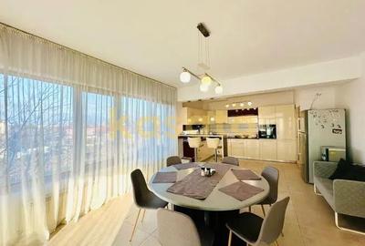 Apartament 4 camere Otopeni | Central | Ready to move - 7