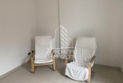 Duplex în zona Braitim - 26