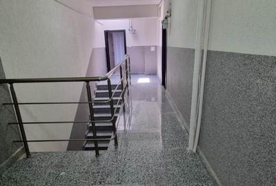 Apartament nou cu 3 camere, Giurgiului- Toporasi - 8