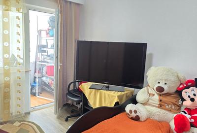 Vand apartament 2 camere in Deva, Gojdu (scoala Andrei Saguna), et. 1, - 8