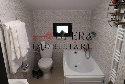 Proprietate 10 apartamente, de vanzare, zona Copou - 9