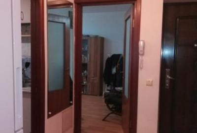 Vitan - Dristor - Apartament 3 camere , 2 bai - 4