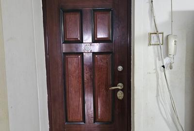 Berceni- Bulevardul Alexandru Obregia- BRD - 1