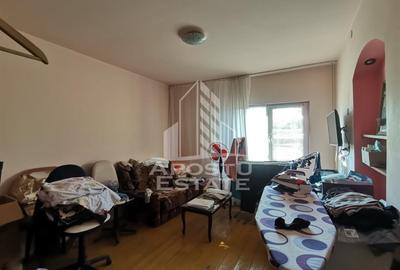 Casa individuala de vanzare, zona Crisan Timisoara - 4