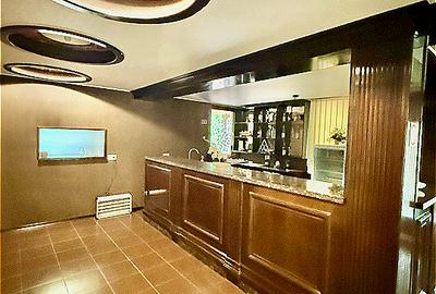 Casa de vacanță sau pensiune | Bâtca Doamnei | Teren în natură - 8