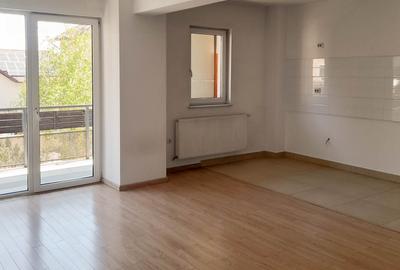 Apartament 2 camere semidecomandat cu parcare, etaj 2, bloc cu lift – Buna Ziua - 1