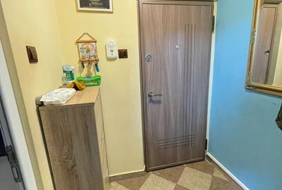 Apartament 2 camere-52 mp-etaj 1-Podul de Piatra - 4