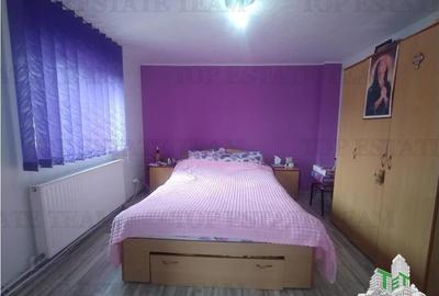 Casa individuala cu teren generos 700 mp langa Bucuresti, comuna 1 Decembrie - 10