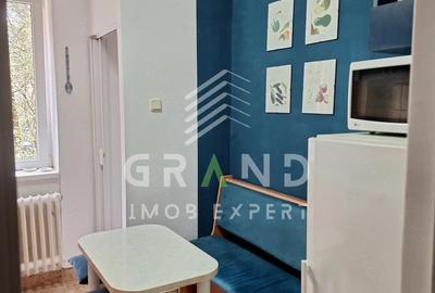 Apartament 2 Camere | Balcon | PETFRIENDLY | Gheorgheni/Aleea Scarisoara - 5