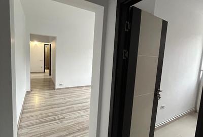 Apartament 4 camere | Cetatea Histria | Parter |  Metrou | te poti muta imediat! - 1