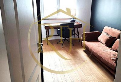 🏡 Duplex modern 5 camere în Giarmata Vii | 123 mp utili |290 mp teren. - 5
