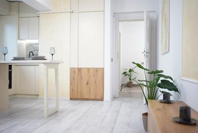 2 CAM INTABULAT TATARASI LUX PREDARE IMEDIATA MOBILAT LOC DE PARCARE - 27