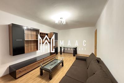 Apartament 3 camere I 2 bai I Central I Zona  Milea - 1