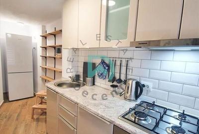 Casa 3 camere, Centrul Istoric - 10