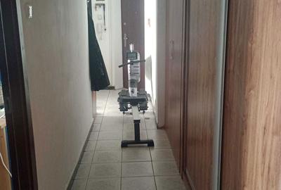 Apartament 3 camere | DIHAM - 4