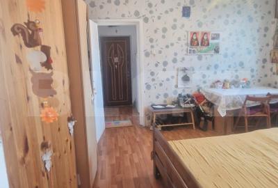 Apartament 2 camere, 45 mp, beci, etaj 2/4, zona Vlahuta - 8