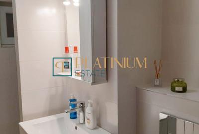P4753 Apartament cu 2 camere, zona Complexul Studentesc - 10