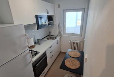 Închiriere garsoniera - 1