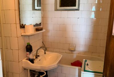 Apartament 2 camere decomandat aproape de zona Unirii - 3