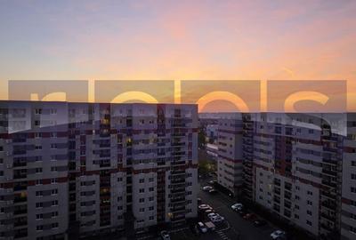 VANZARE 2 CAMERE- ROTAR PARK RESIDENCE | ZONA PACII - 16