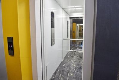 Apartament Novum Invest/parcare/metrou - 14