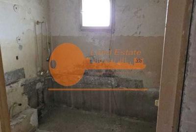 Apartament 4 camere decomandat |  Tineretului - 7