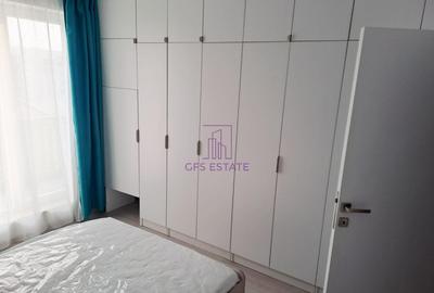 Inchiriere Apartament 3 Camere Theodor Pallday|Centrala - 4