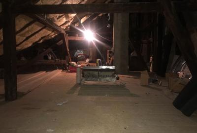 Apartament 3 camere in casa zona Centrul Istoric - 10