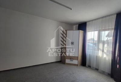 Casa individuala,4 camere,2 bai,Dumbravita - 16