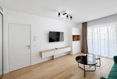 Apartament Premium | Nusco City Faza 2 | Predare Imediata - 7