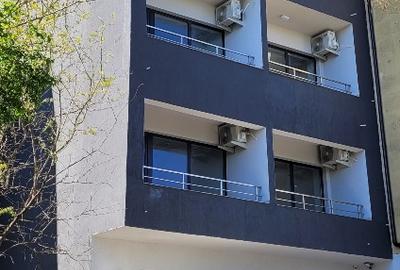 Pensiune turistica in Eforie Nord, 18 camere, 300m distanta de plaja - 1