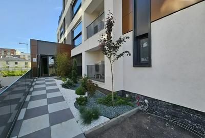 3 Camere Apartament nZEB Panouri Fotovoltaice / Geam Baie / Finalizat - 1