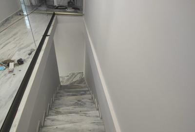 Vila Individuala 4 Camere/Bragadiru str Gliei id nr 17 - 17