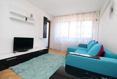 2 camere Dr Taberei-Moghioros- Langa Parc - Mobilat - 3