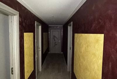 Inchiriere spatiu comercial ultracentral in Sinaia, Prahova - 13