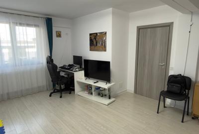 Apartament 2 camere Prelungirea Ghencea, Sector 6, centrala proprie ! - 5