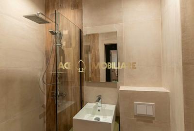 3 Camere de inchiriat | P-ta Romana | Metrou | PET FRIENDLY | Sauna - 6