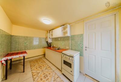 Casa 3 camere Bujac De Vanzare - 17