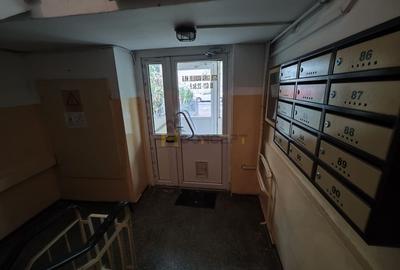 Apartament 3 camere 1 Decembrie 1918 mutare imediata - 10