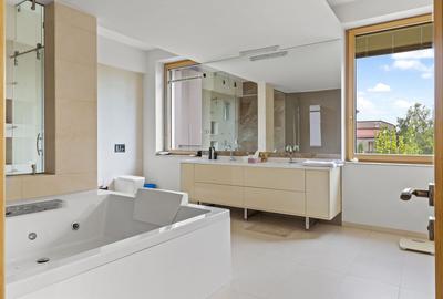 Vanzare Vila Individuala 2000 mp teren - 16