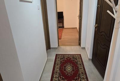 Ap. De Inchiriat str. Vasile Alecsandri - 4