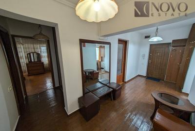 2 Camere | Stirbei Voda | Pet Friendly - 2