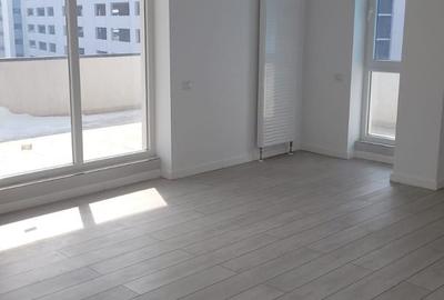 DUPLEX 3CAM. -MUTARE IMEDIATA / SCOALA BRAUNER,METROU N TECLU! - 5