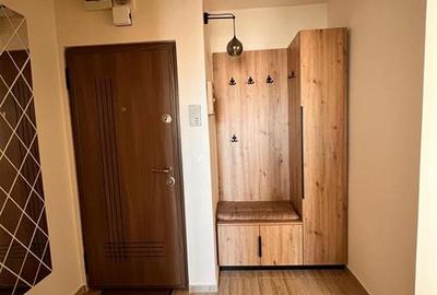 Apartament 2 camere balcon zona Vasile Milea - 6