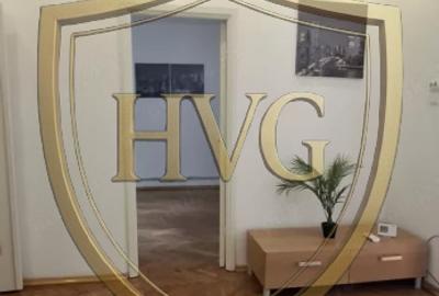 Apartament 2 Camere | Semidecomandat | Centrala Proprie | Iancului - 5