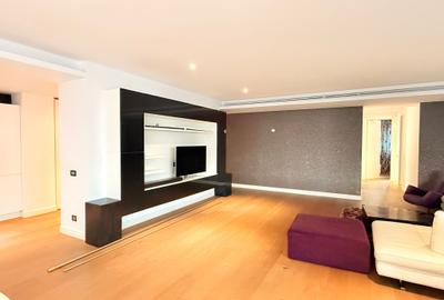 Apartament 4 camere Cortina Residence-2 locuri de parcare- - 12